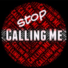 CALLING ME -  ( PROD BY NAPPYBO1BEATS ).mp3
