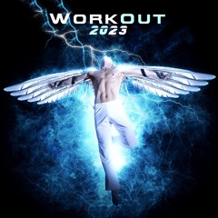 Fitness Rumble (Workout 2023)