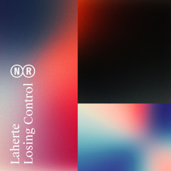 Losing Control (Extended Mix)