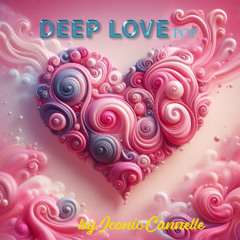 Deep Love Pop