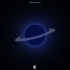 Planetarium