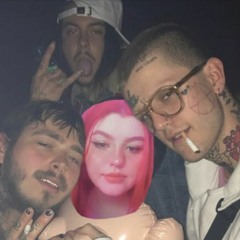 peep