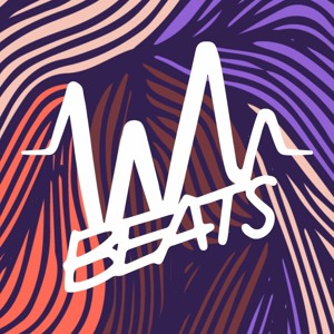Le béguin pour - La nouvelle saison de WomenBeats (22.11.22)
