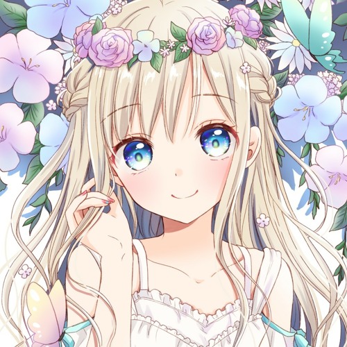 Nightcore - Together