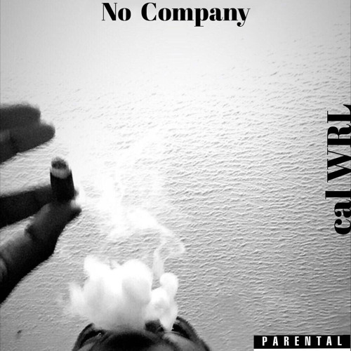 Slidin prod.sorry