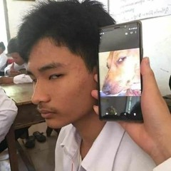 Untitled Playlist