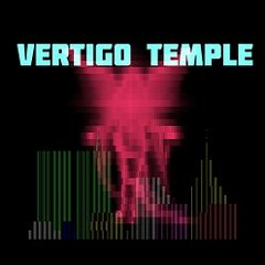 01 - You Have (1) New Messages