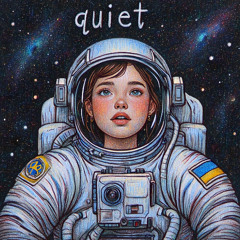 Quiet