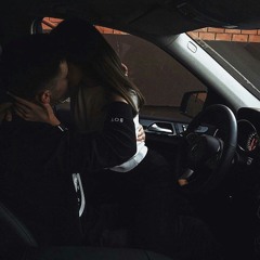 Мая звать Борат