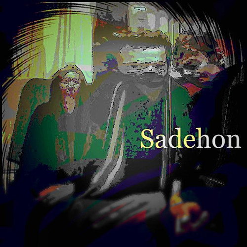 Meine Seele Brennt