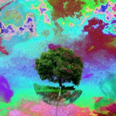 Sushi (raw) Prod. Futurebound