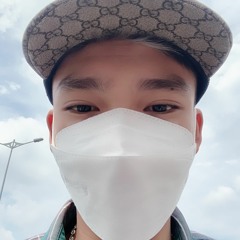 NST - LỌT XÌ TỌT VOL1 - THANH HÙNG MIXX