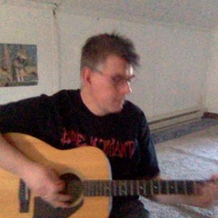 Public School Fight Song