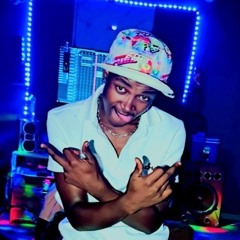 ISgwebo Sika Mshayi (1) (1).mp3