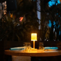 Table for Two