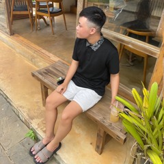 [BẢN GỐC] Quên Một Người Từng Yêu Remix (Style Minh Lý) Vietmix 2024 / DSEA