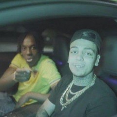 Lil manzi ft. AlbertNbn Manzi in Romania Remix (Official Audio)