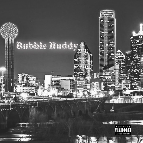 Bubble Buddy