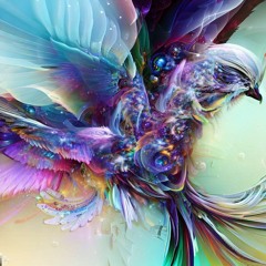 Atlas Inc - Tenerife Demo