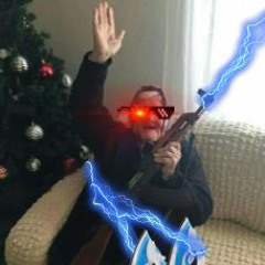 Busia Defibrillator (Feat.REEEE!!!)