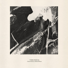 Conversations (feat. Edward Vanzet)