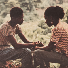 I You Us (Dub Mix)