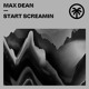 on Max Dean - Yes Baby
