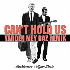 Stream yardenmeyraz music | Listen to songs, albums, playlists for ...