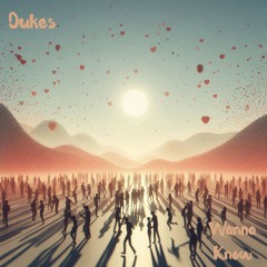 PREMIERE: Dukes - Wanna Know