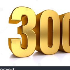 300