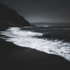Winter Tide