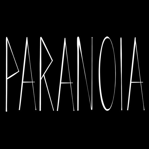 Paranoia