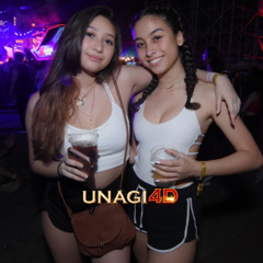 DJ MANGU BREAKBEAT By UNAGI4D