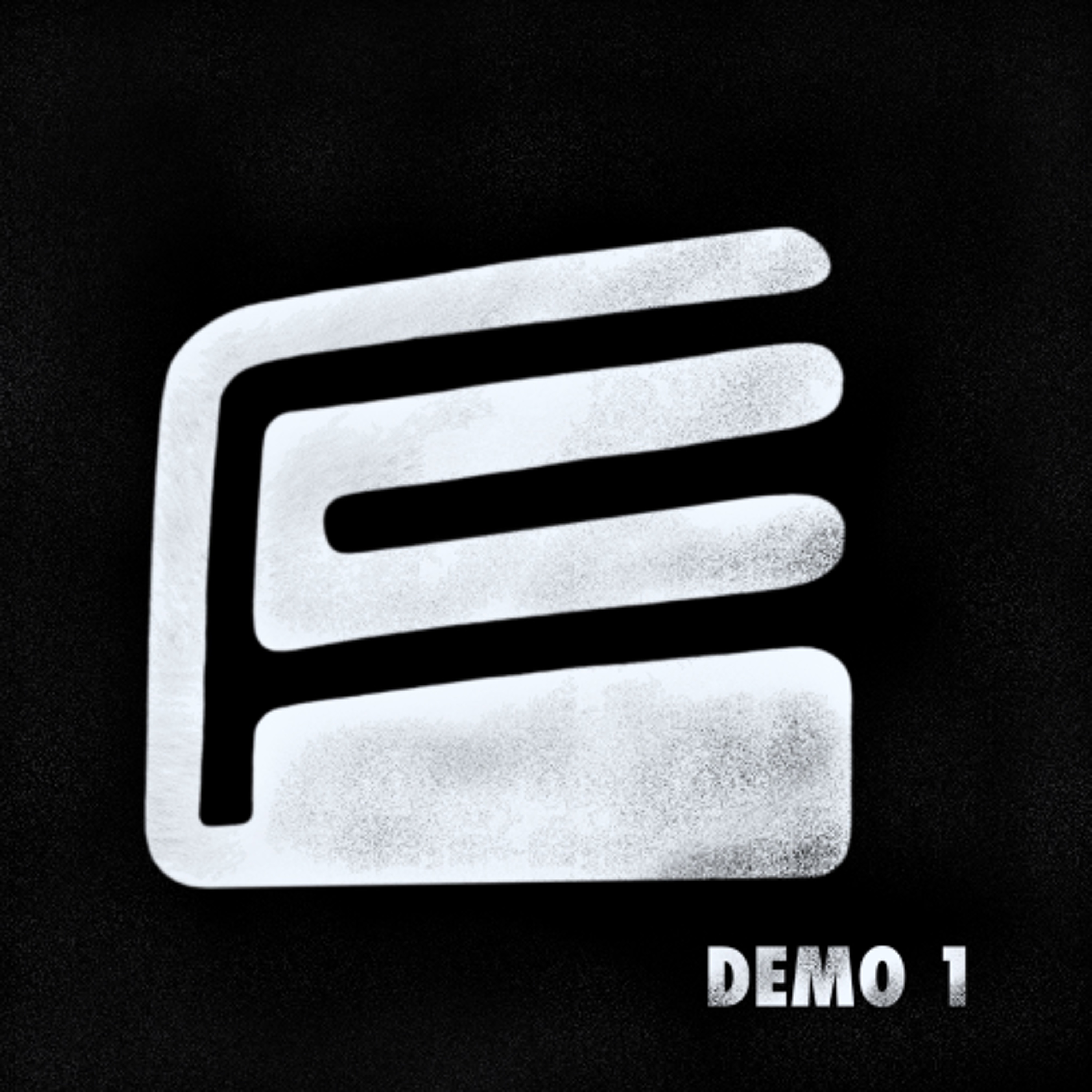 Kassian Moon DjSet Demo#01 episode artwork