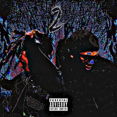 WALKEMDOWN [PROD. HOODRATLAFLARE]