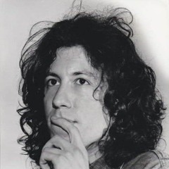 Peter Green: Sometimes I'm Sad (The Woman on the Beach)