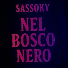Nel Bosco Nero