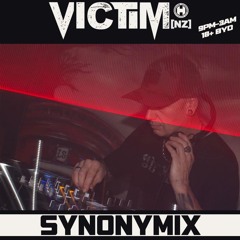 Victim Closing Set 29/11/24