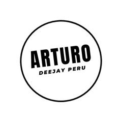 Mimimix Bailable Fin De Año X Arturo Deejay Peru
