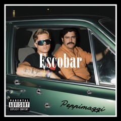 Escobar