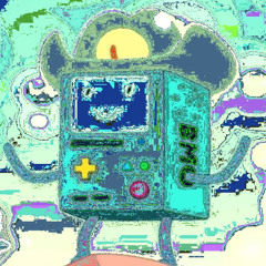 we desperately wanna dance