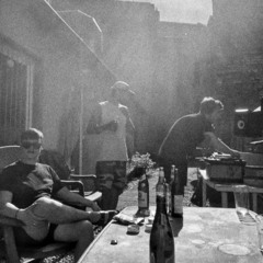 TERRACESESSIONS001