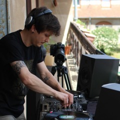 ◈۝◈ Rooftop Summit Sound ◈۝◈