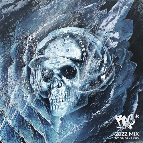 Smolyakov - 2022 Mix