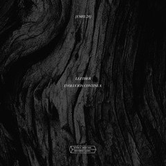 Lezther -  Evolucion Continua (Previews) / [EMRL028]