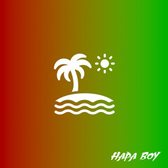 Beach Mix Hawaiian Reggae 2022 - DJ Hapa Boy