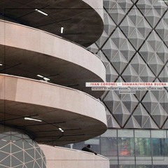 Hierva - Buena - Ivan - Coronel Original Mix