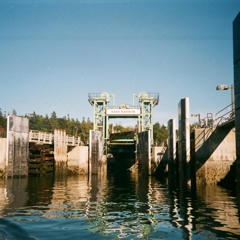 piano, flute part to come