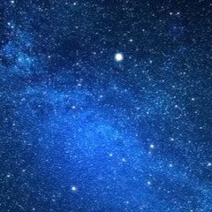 Let's go to the Jun's Constellation !