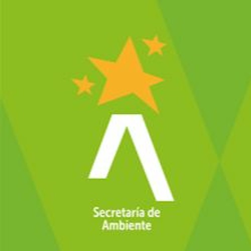 Audio Secretaria de Ambiente - 8 de marzo